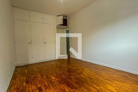 Apartamento à venda com 90m², 3 quartos e 1 vaga Apartamento à venda com 90m², 3 quartos e 1 vagaQuarto 2