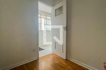 Apartamento à venda com 90m², 3 quartos e 1 vaga Apartamento à venda com 90m², 3 quartos e 1 vagaQuarto 3