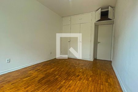 Apartamento à venda com 90m², 3 quartos e 1 vaga Apartamento à venda com 90m², 3 quartos e 1 vagaQuarto 2
