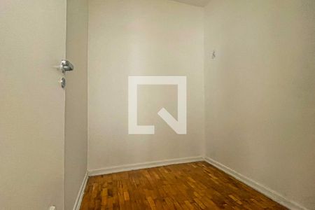 Apartamento à venda com 90m², 3 quartos e 1 vaga Apartamento à venda com 90m², 3 quartos e 1 vagaQuarto 3