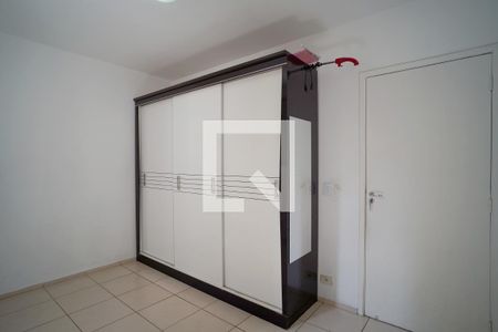 Quarto 2 de apartamento para alugar com 2 quartos, 52m² em Vila Gabriel, Sorocaba