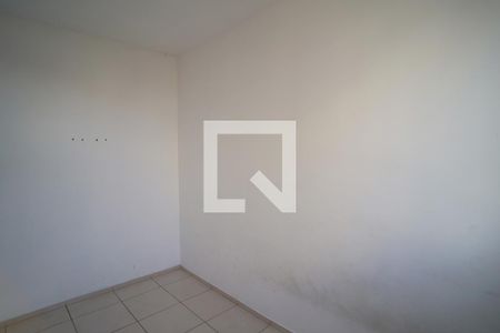 Quarto 1 de apartamento para alugar com 2 quartos, 52m² em Vila Gabriel, Sorocaba