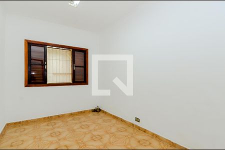 Quarto 1 de casa para alugar com 2 quartos, 179m² em Macedo, Guarulhos