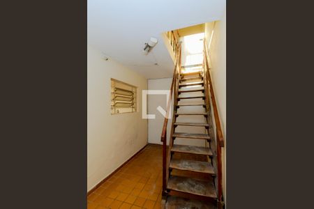 Casa para alugar com 179m², 2 quartos e 4 vagasQuarto de Serviço