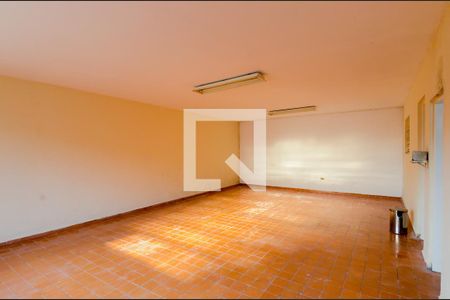 Casa para alugar com 179m², 2 quartos e 4 vagasGaragem