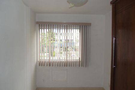 Apartamento para alugar com 60m², 2 quartos e 1 vagaQuarto 2