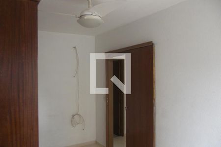 Apartamento para alugar com 60m², 2 quartos e 1 vagaQuarto 2