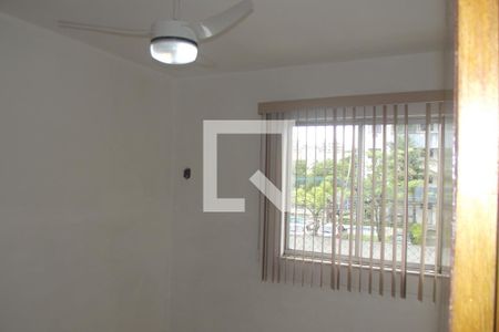 Apartamento para alugar com 60m², 2 quartos e 1 vagaQuarto 1
