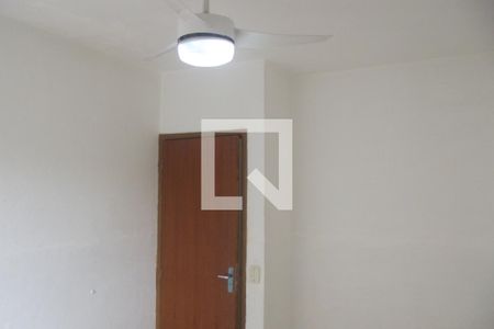 Apartamento para alugar com 60m², 2 quartos e 1 vagaQuarto 1