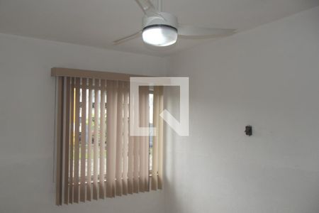 Apartamento para alugar com 60m², 2 quartos e 1 vagaQuarto 1