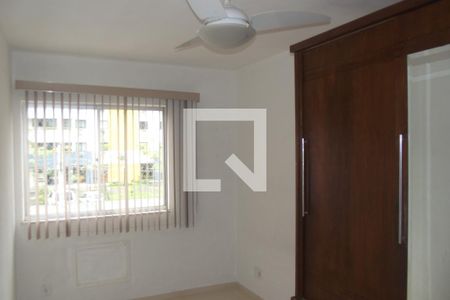 Apartamento para alugar com 60m², 2 quartos e 1 vagaQuarto 2