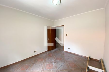 Quarto 1 de casa para alugar com 2 quartos, 80m² em Vila Yara, Osasco