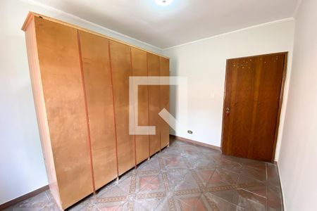 Quarto 2 de casa para alugar com 2 quartos, 80m² em Vila Yara, Osasco