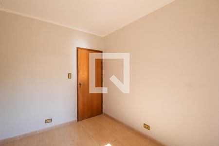 Casa para alugar com 100m², 2 quartos e 1 vagaQuarto 2