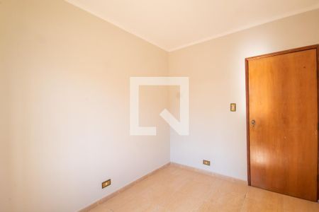 Casa para alugar com 100m², 2 quartos e 1 vagaQuarto 2