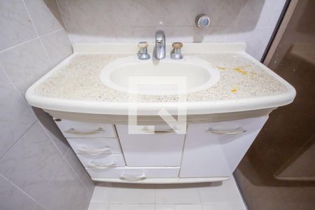 Casa para alugar com 100m², 2 quartos e 1 vagaBanheiro