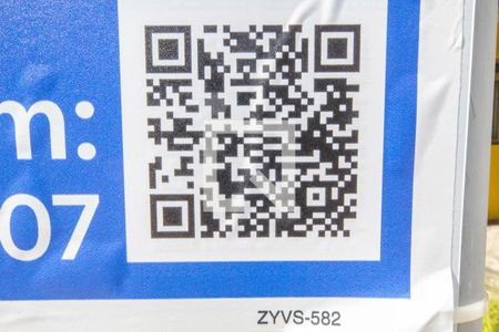 Casa para alugar com 100m², 2 quartos e 1 vagaPlaca