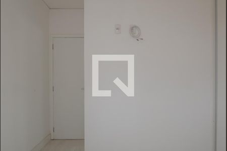 Apartamento à venda com 60m², 2 quartos e 1 vagaSuíte 1