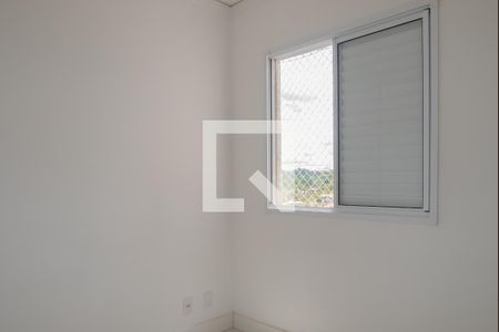 Apartamento à venda com 60m², 2 quartos e 1 vagaSuíte 1