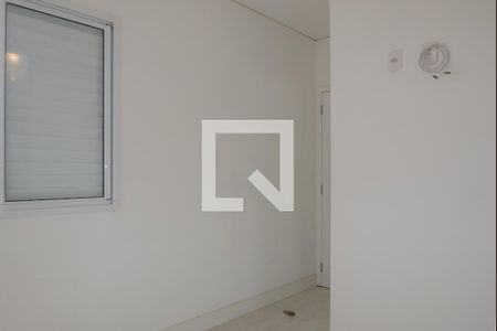 Apartamento à venda com 60m², 2 quartos e 1 vagaSuíte 1