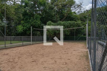 Apartamento à venda com 60m², 2 quartos e 1 vagaQuadra