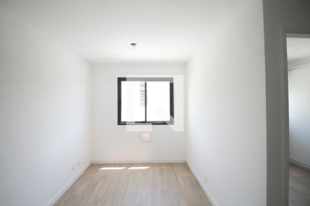 Apartamento para alugar com 25m², 1 quarto e sem vaga Apartamento para alugar com 25m², 1 quarto e sem vagaSala / Cozinha
