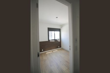 Apartamento para alugar com 25m², 1 quarto e sem vaga Apartamento para alugar com 25m², 1 quarto e sem vagaQuarto