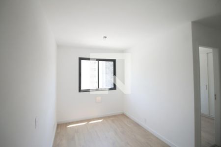 Apartamento para alugar com 25m², 1 quarto e sem vaga Apartamento para alugar com 25m², 1 quarto e sem vagaSala / Cozinha