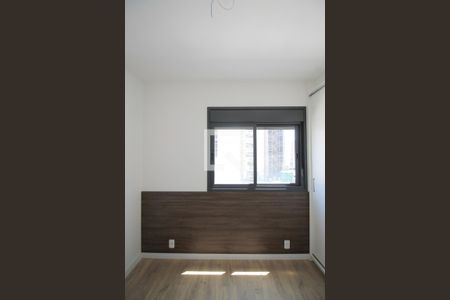 Apartamento para alugar com 25m², 1 quarto e sem vaga Apartamento para alugar com 25m², 1 quarto e sem vagaQuarto