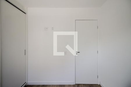 Apartamento para alugar com 25m², 1 quarto e sem vaga Apartamento para alugar com 25m², 1 quarto e sem vagaQuarto