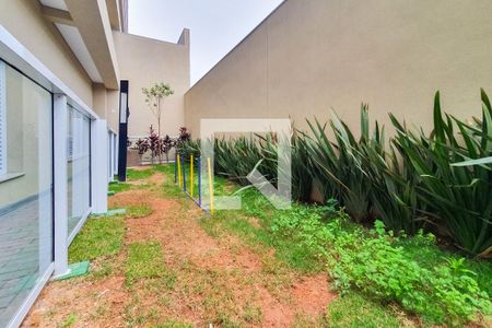 Apartamento para alugar com 32m², 1 quarto e sem vagaÁrea comum