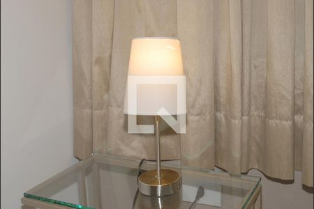 Apartamento para alugar com 45m², 1 quarto e 1 vaga Apartamento para alugar com 45m², 1 quarto e 1 vagaDormitório
