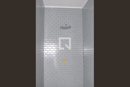 Apartamento para alugar com 45m², 1 quarto e 1 vaga Apartamento para alugar com 45m², 1 quarto e 1 vagaSaúna