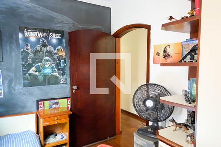 Casa à venda com 150m², 3 quartos e 2 vagas Casa à venda com 150m², 3 quartos e 2 vagasQuarto 2