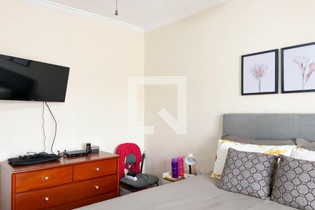 Casa à venda com 150m², 3 quartos e 2 vagas Casa à venda com 150m², 3 quartos e 2 vagasSuíte