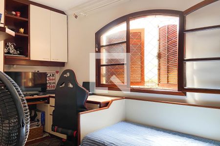 Casa à venda com 150m², 3 quartos e 2 vagas Casa à venda com 150m², 3 quartos e 2 vagasQuarto 2