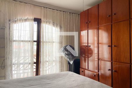 Casa à venda com 150m², 3 quartos e 2 vagas Casa à venda com 150m², 3 quartos e 2 vagasSuíte