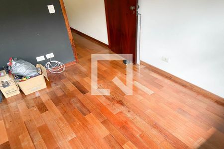 Casa à venda com 150m², 3 quartos e 2 vagas Casa à venda com 150m², 3 quartos e 2 vagasQuarto 1