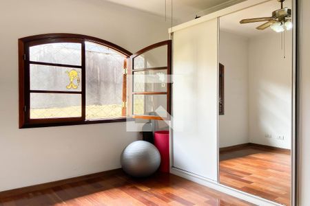 Quarto 1 de casa à venda com 3 quartos, 150m² em Pestana, Osasco