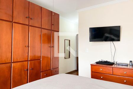 Casa à venda com 150m², 3 quartos e 2 vagas Casa à venda com 150m², 3 quartos e 2 vagasSuíte