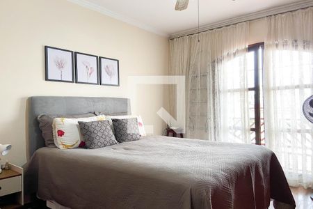 Casa à venda com 150m², 3 quartos e 2 vagas Casa à venda com 150m², 3 quartos e 2 vagasSuíte