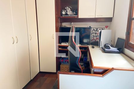 Casa à venda com 150m², 3 quartos e 2 vagas Casa à venda com 150m², 3 quartos e 2 vagasQuarto 2