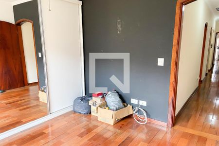 Casa à venda com 150m², 3 quartos e 2 vagas Casa à venda com 150m², 3 quartos e 2 vagasQuarto 1