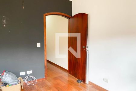 Casa à venda com 150m², 3 quartos e 2 vagas Casa à venda com 150m², 3 quartos e 2 vagasQuarto 1