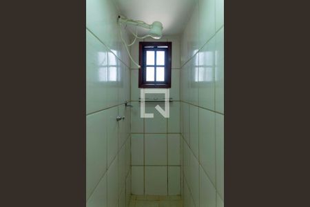 Casa para alugar com 70m², 2 quartos e sem vaga Casa para alugar com 70m², 2 quartos e sem vagaBanheiro 2