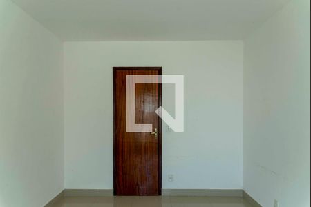 Casa para alugar com 70m², 2 quartos e sem vaga Casa para alugar com 70m², 2 quartos e sem vagaQuarto 1