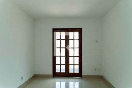 Casa para alugar com 70m², 2 quartos e sem vaga Casa para alugar com 70m², 2 quartos e sem vagaQuarto 1