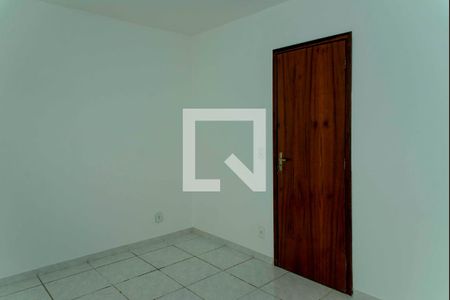 Quarto 2 de casa para alugar com 2 quartos, 70m² em Imperial, Nova Iguaçu