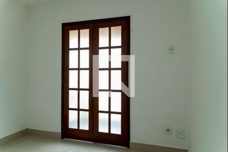 Casa para alugar com 70m², 2 quartos e sem vaga Casa para alugar com 70m², 2 quartos e sem vagaQuarto 1