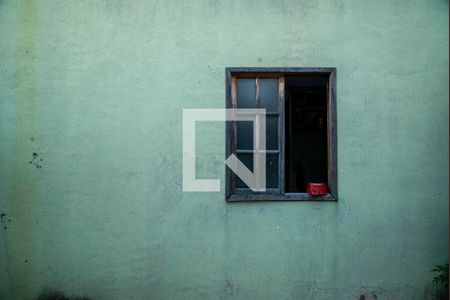 Casa para alugar com 70m², 2 quartos e sem vaga Casa para alugar com 70m², 2 quartos e sem vagaVista quarto 2